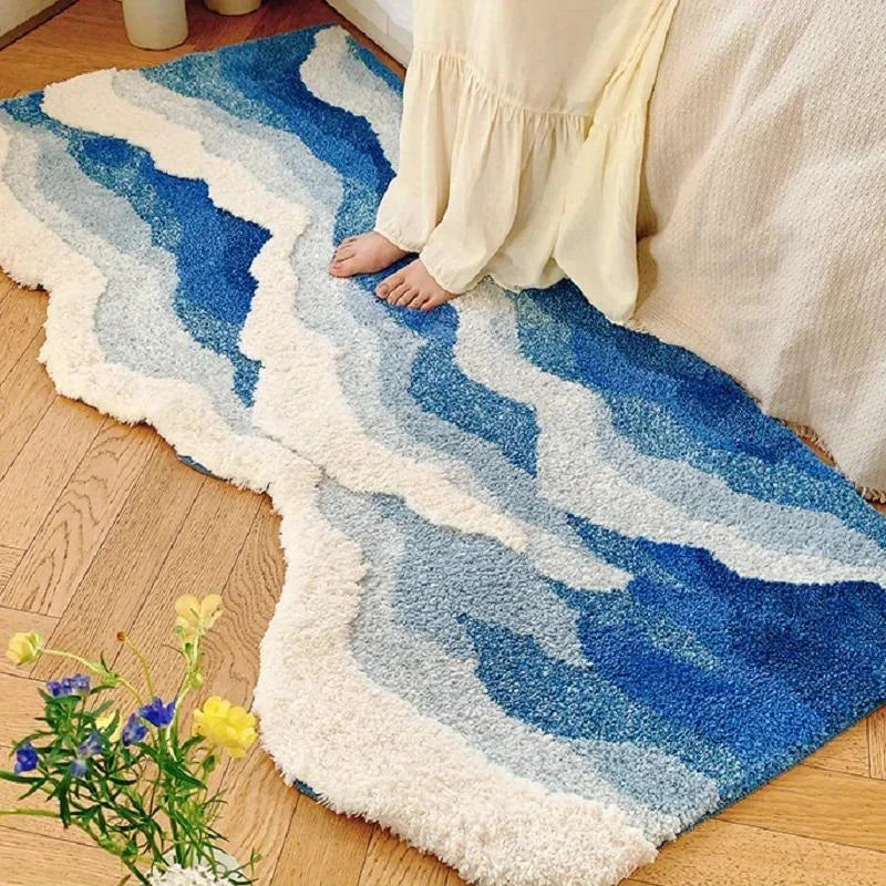 Rugs