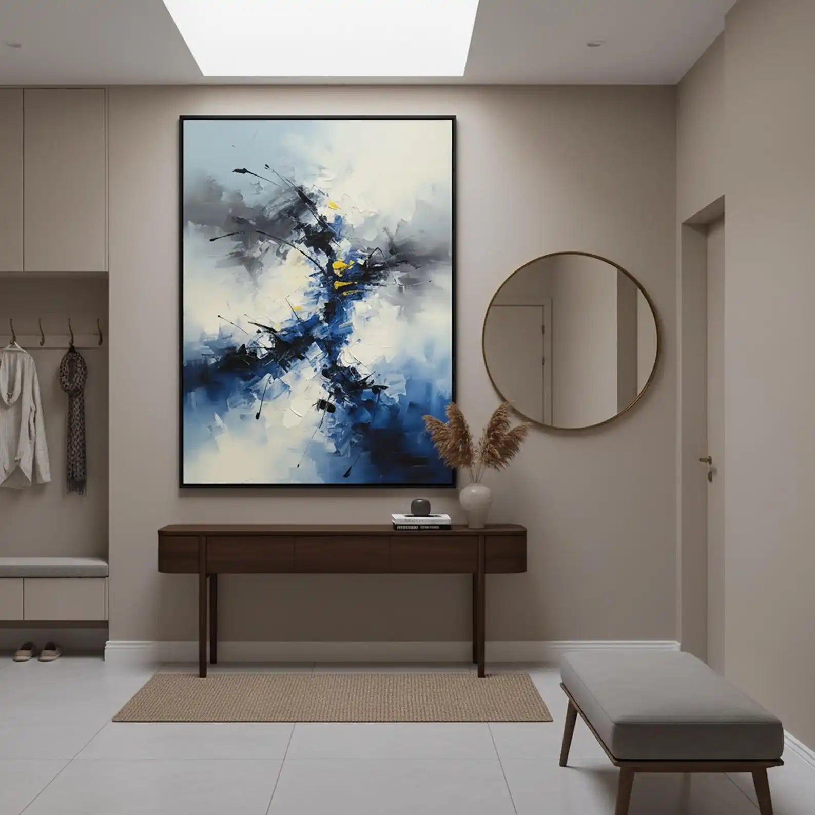 Wall Art