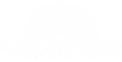 Ronovahome - Home