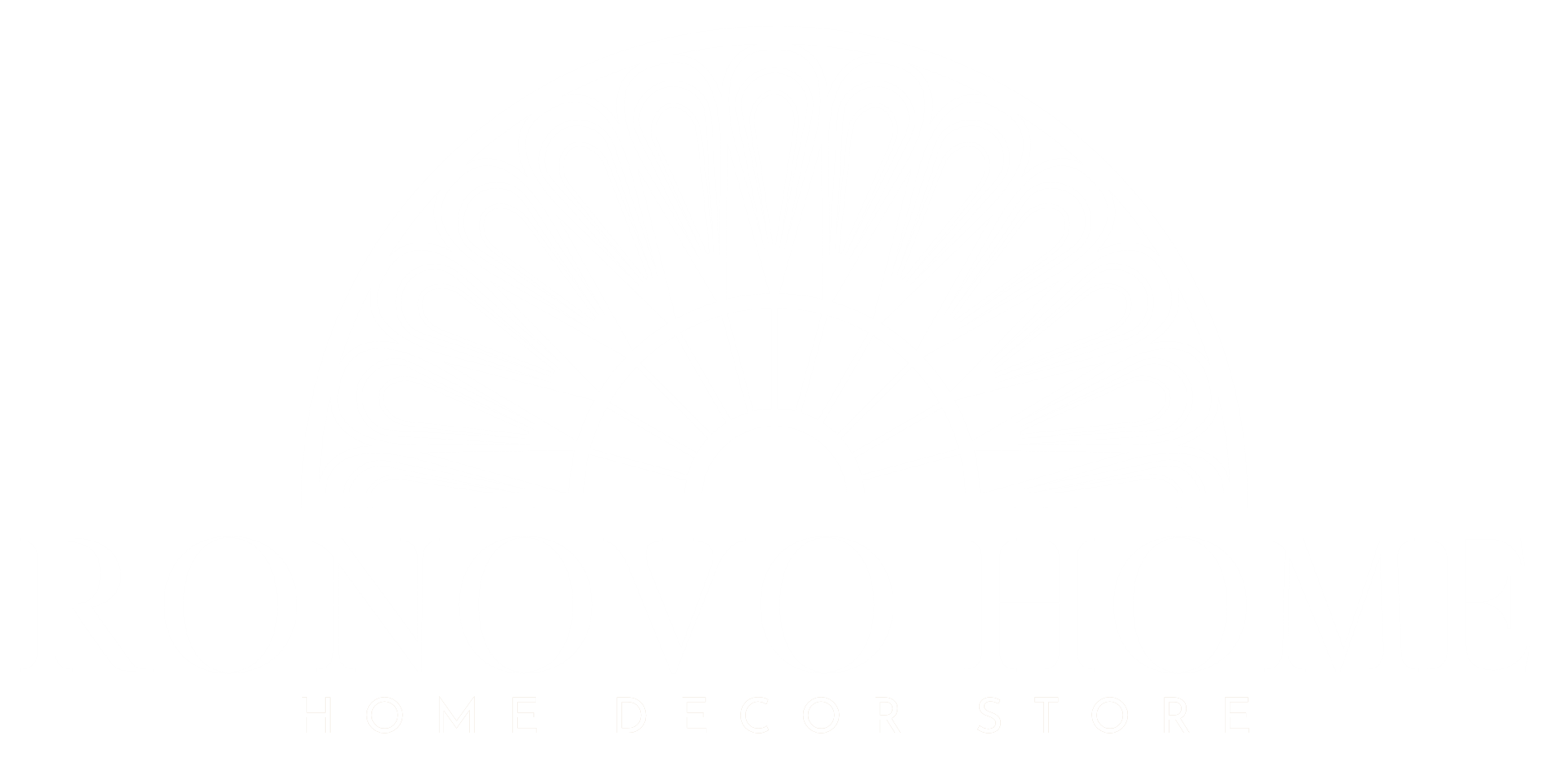 Ronovahome